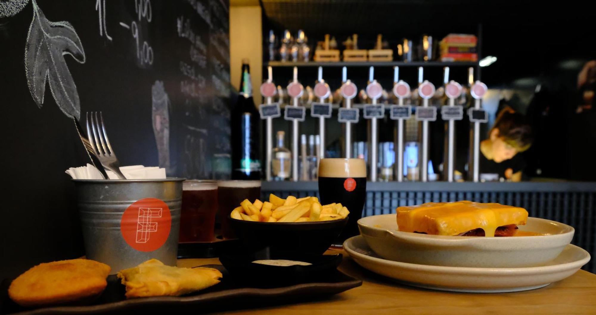 포르투 The Brewmaster'S House 아파트 외부 사진