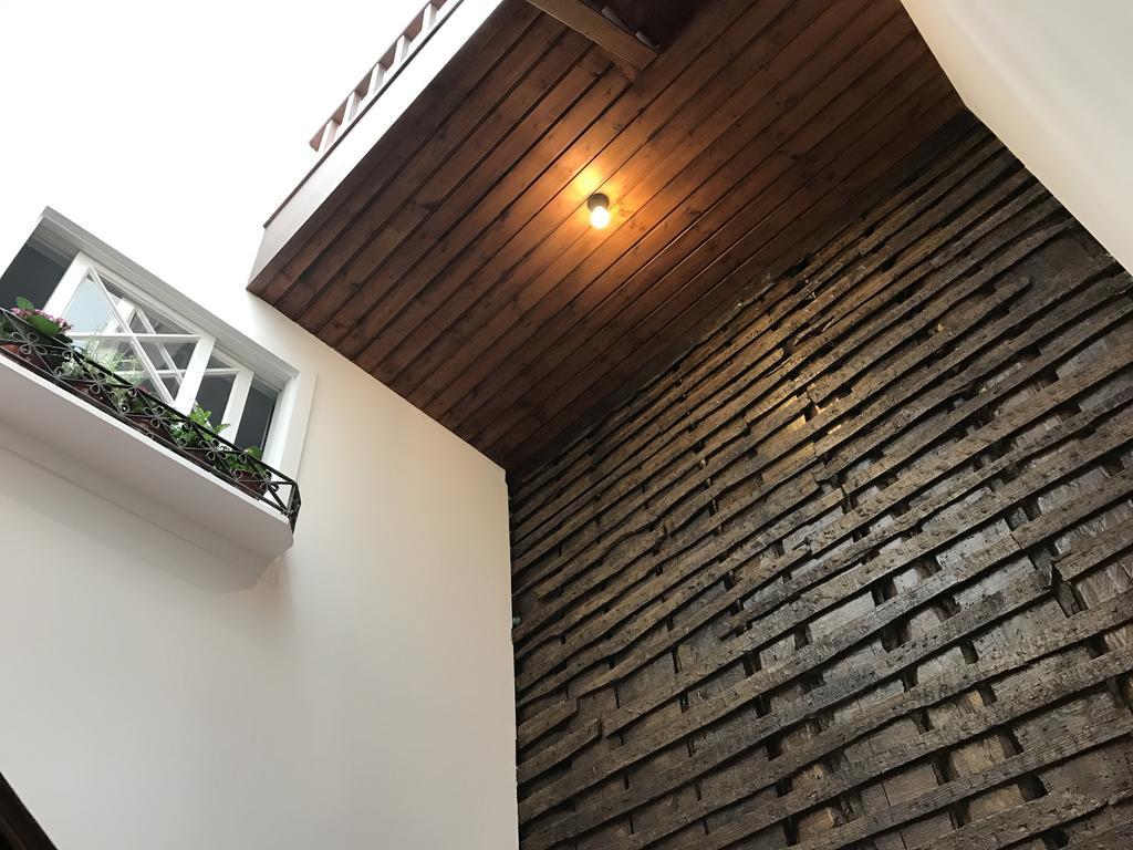 포르투 The Brewmaster'S House 아파트 외부 사진